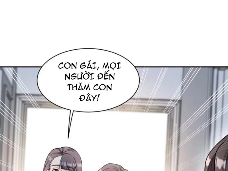 Bỏ Làm Simp Chúa, Ta Có Trong Tay Cả Tỉ Thần Hào! Chapter 57 - Trang 45