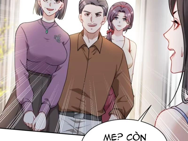 Bỏ Làm Simp Chúa, Ta Có Trong Tay Cả Tỉ Thần Hào! Chapter 57 - Trang 46