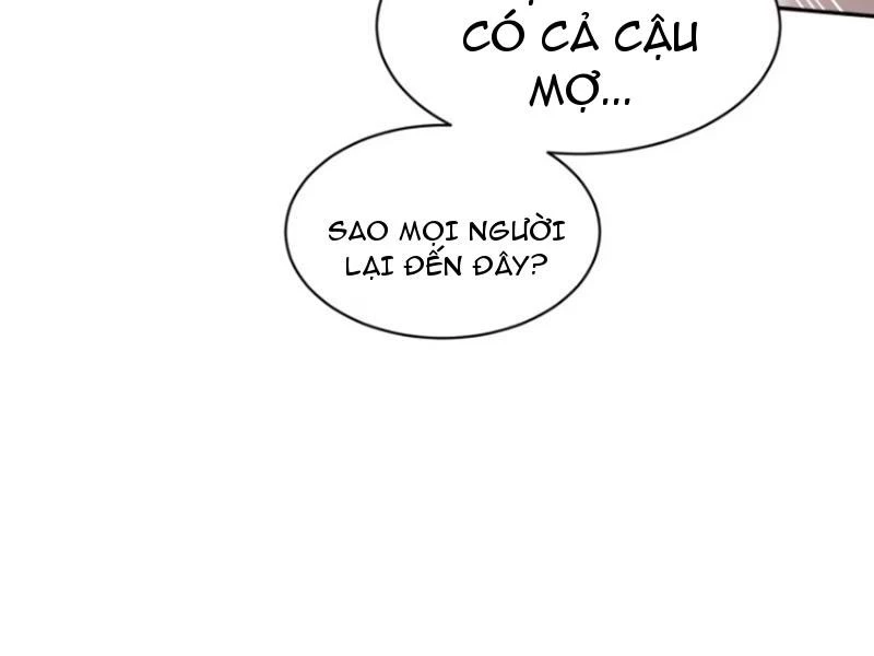 Bỏ Làm Simp Chúa, Ta Có Trong Tay Cả Tỉ Thần Hào! Chapter 57 - Trang 47