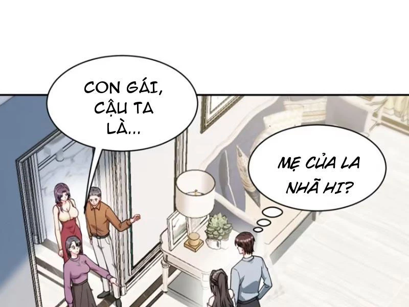 Bỏ Làm Simp Chúa, Ta Có Trong Tay Cả Tỉ Thần Hào! Chapter 57 - Trang 48