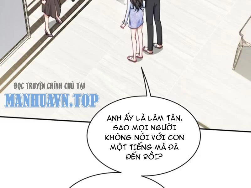 Bỏ Làm Simp Chúa, Ta Có Trong Tay Cả Tỉ Thần Hào! Chapter 57 - Trang 49