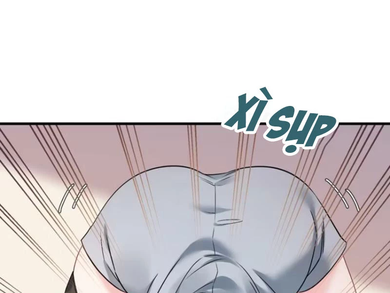 Bỏ Làm Simp Chúa, Ta Có Trong Tay Cả Tỉ Thần Hào! Chapter 57 - Trang 5