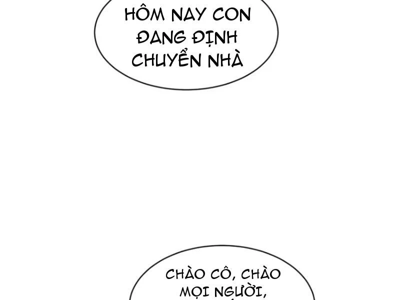 Bỏ Làm Simp Chúa, Ta Có Trong Tay Cả Tỉ Thần Hào! Chapter 57 - Trang 50