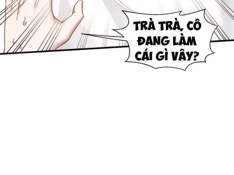 Bỏ Làm Simp Chúa, Ta Có Trong Tay Cả Tỉ Thần Hào! Chapter 57 - Trang 7