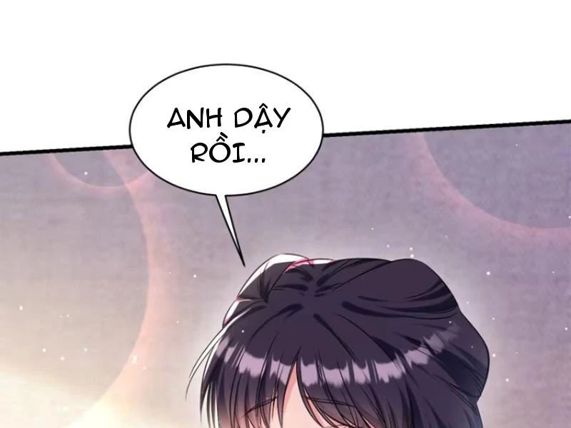 Bỏ Làm Simp Chúa, Ta Có Trong Tay Cả Tỉ Thần Hào! Chapter 57 - Trang 8