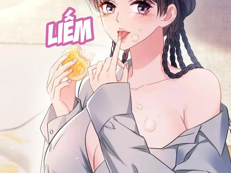 Bỏ Làm Simp Chúa, Ta Có Trong Tay Cả Tỉ Thần Hào! Chapter 57 - Trang 9