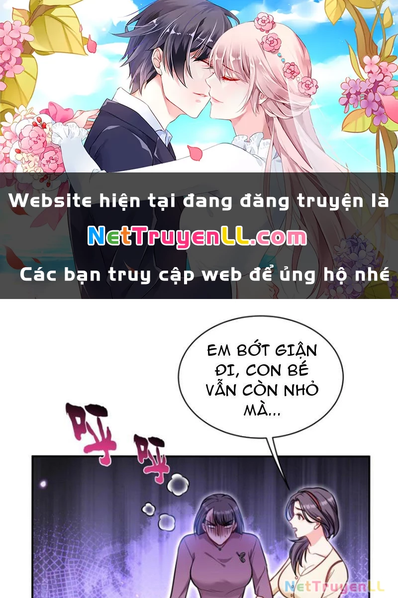 Bỏ Làm Simp Chúa, Ta Có Trong Tay Cả Tỉ Thần Hào! Chapter 58 - Trang 1