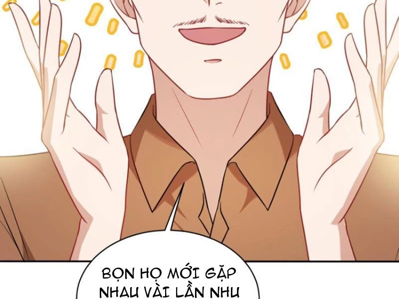 Bỏ Làm Simp Chúa, Ta Có Trong Tay Cả Tỉ Thần Hào! Chapter 58 - Trang 10