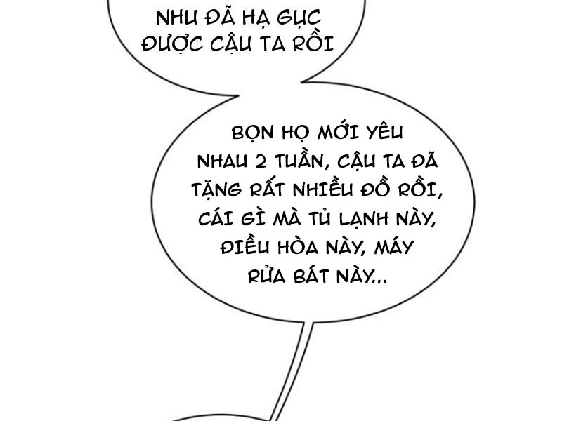 Bỏ Làm Simp Chúa, Ta Có Trong Tay Cả Tỉ Thần Hào! Chapter 58 - Trang 11