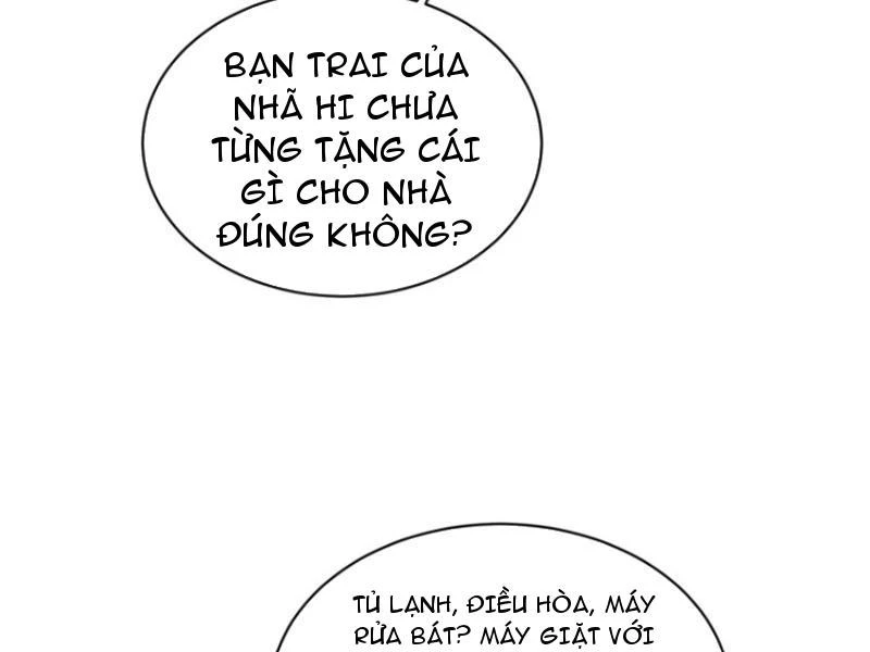 Bỏ Làm Simp Chúa, Ta Có Trong Tay Cả Tỉ Thần Hào! Chapter 58 - Trang 12