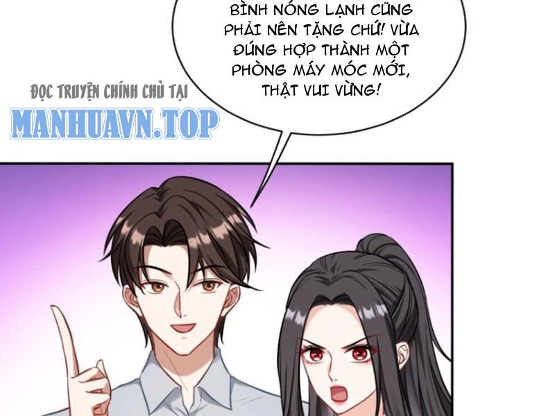 Bỏ Làm Simp Chúa, Ta Có Trong Tay Cả Tỉ Thần Hào! Chapter 58 - Trang 13