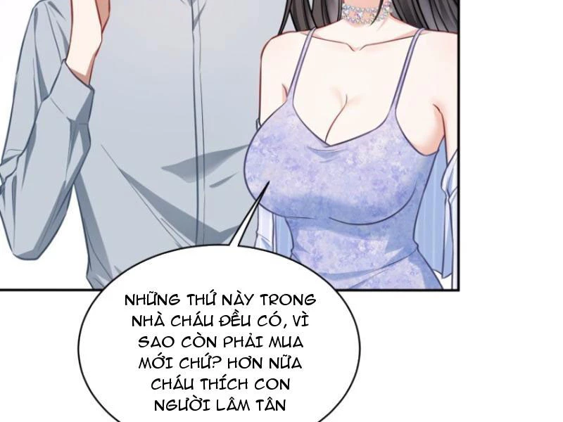 Bỏ Làm Simp Chúa, Ta Có Trong Tay Cả Tỉ Thần Hào! Chapter 58 - Trang 14