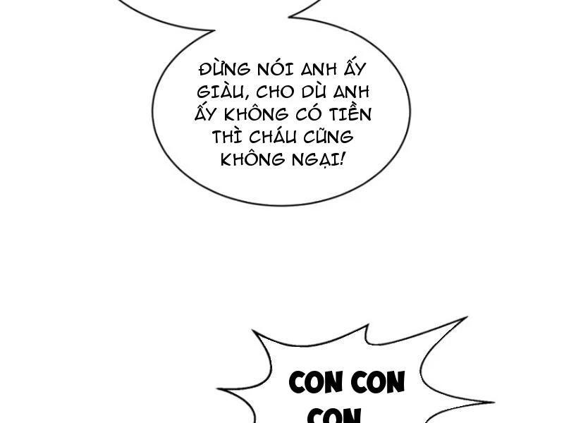 Bỏ Làm Simp Chúa, Ta Có Trong Tay Cả Tỉ Thần Hào! Chapter 58 - Trang 15