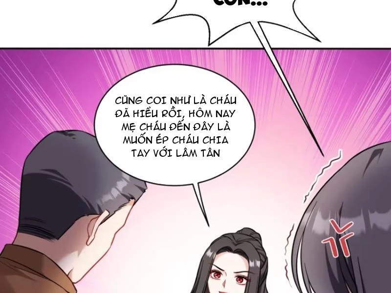 Bỏ Làm Simp Chúa, Ta Có Trong Tay Cả Tỉ Thần Hào! Chapter 58 - Trang 16