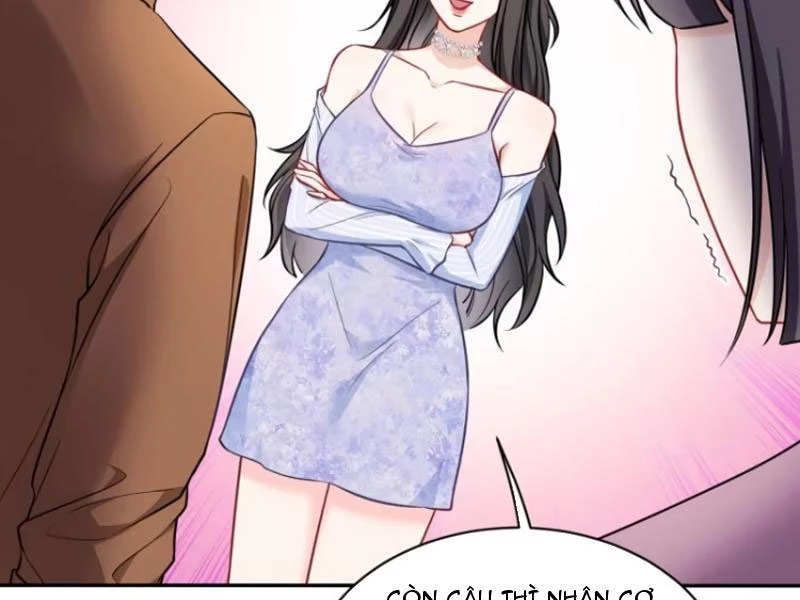 Bỏ Làm Simp Chúa, Ta Có Trong Tay Cả Tỉ Thần Hào! Chapter 58 - Trang 17