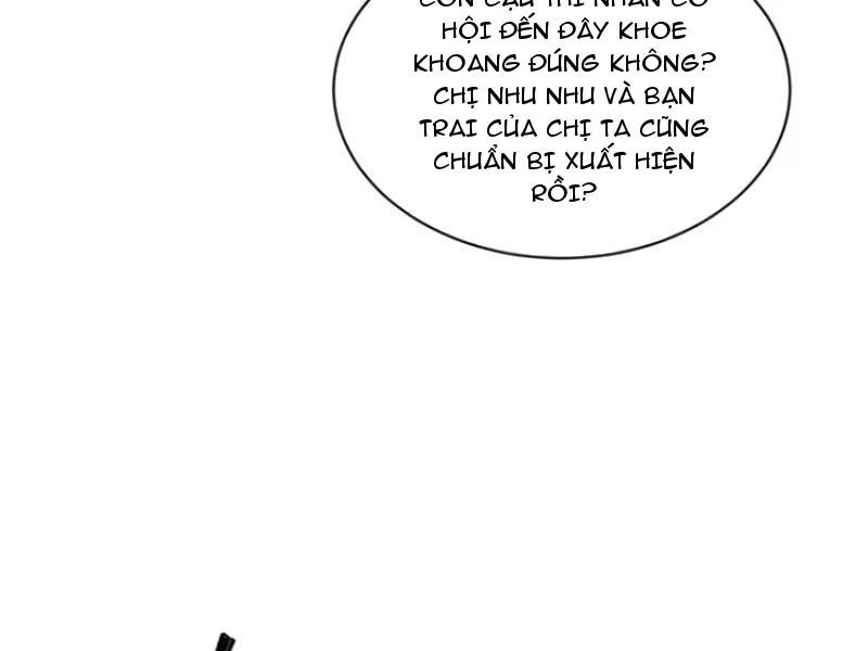 Bỏ Làm Simp Chúa, Ta Có Trong Tay Cả Tỉ Thần Hào! Chapter 58 - Trang 18