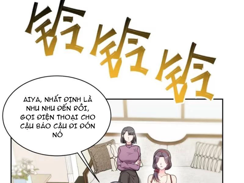 Bỏ Làm Simp Chúa, Ta Có Trong Tay Cả Tỉ Thần Hào! Chapter 58 - Trang 19