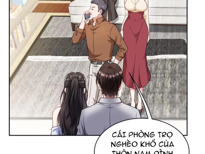 Bỏ Làm Simp Chúa, Ta Có Trong Tay Cả Tỉ Thần Hào! Chapter 58 - Trang 20