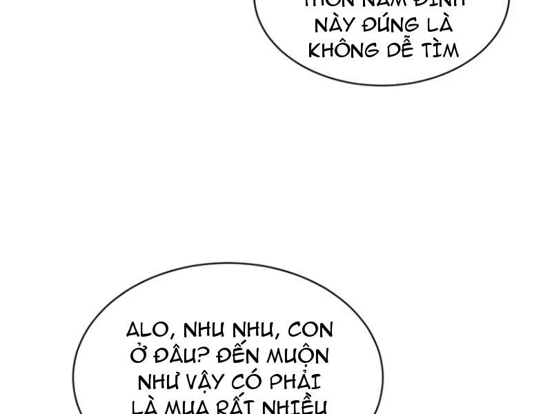 Bỏ Làm Simp Chúa, Ta Có Trong Tay Cả Tỉ Thần Hào! Chapter 58 - Trang 21