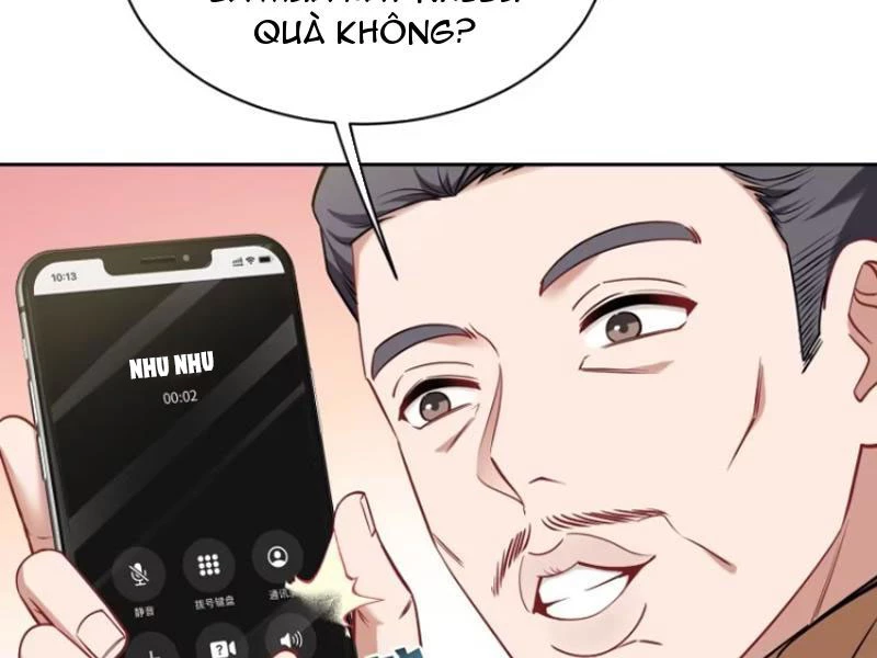 Bỏ Làm Simp Chúa, Ta Có Trong Tay Cả Tỉ Thần Hào! Chapter 58 - Trang 22