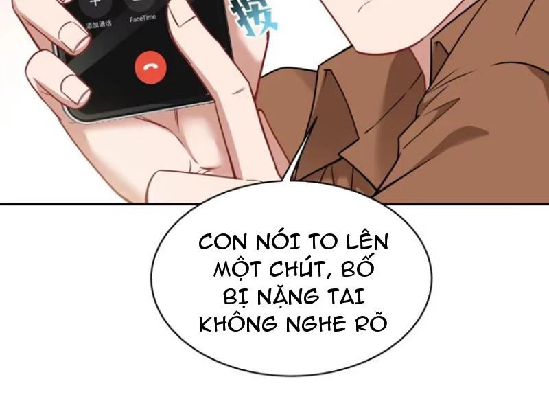 Bỏ Làm Simp Chúa, Ta Có Trong Tay Cả Tỉ Thần Hào! Chapter 58 - Trang 23
