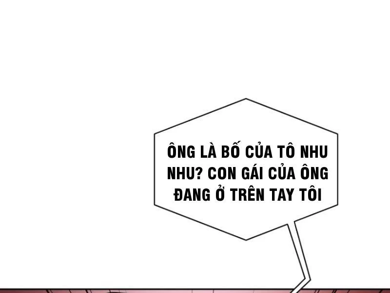 Bỏ Làm Simp Chúa, Ta Có Trong Tay Cả Tỉ Thần Hào! Chapter 58 - Trang 24