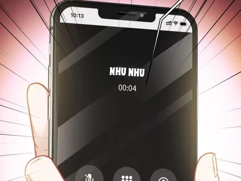 Bỏ Làm Simp Chúa, Ta Có Trong Tay Cả Tỉ Thần Hào! Chapter 58 - Trang 25
