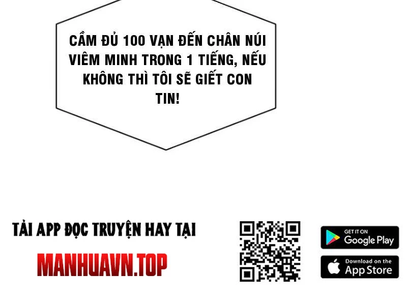 Bỏ Làm Simp Chúa, Ta Có Trong Tay Cả Tỉ Thần Hào! Chapter 58 - Trang 27