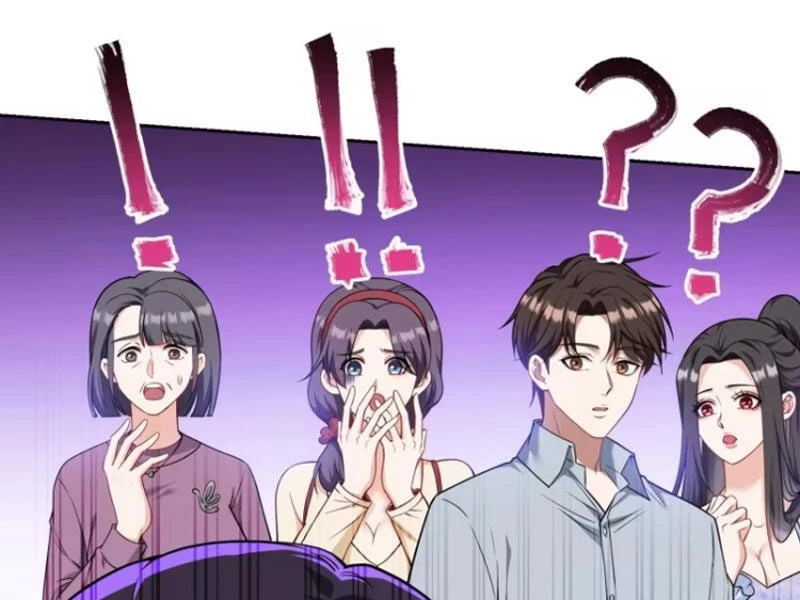 Bỏ Làm Simp Chúa, Ta Có Trong Tay Cả Tỉ Thần Hào! Chapter 58 - Trang 28