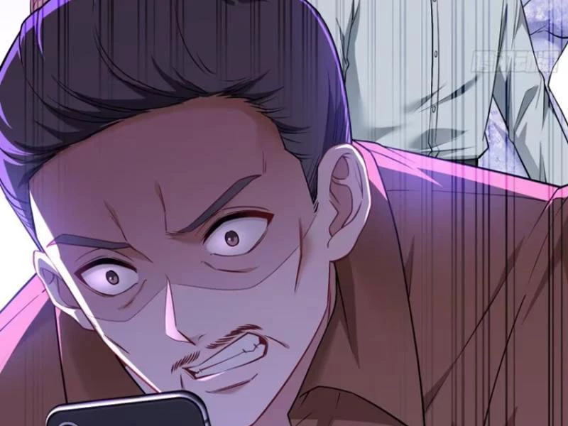 Bỏ Làm Simp Chúa, Ta Có Trong Tay Cả Tỉ Thần Hào! Chapter 58 - Trang 29
