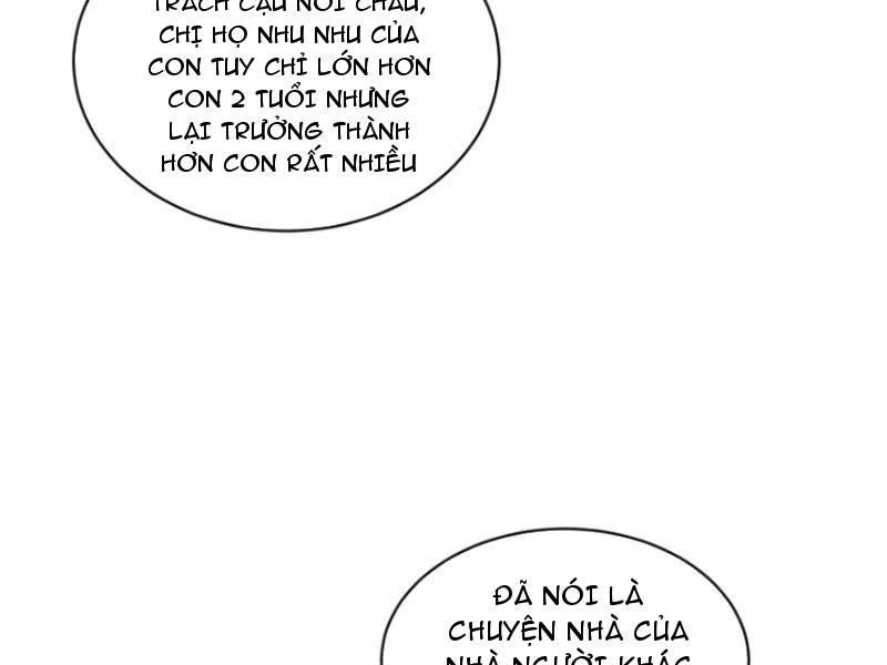 Bỏ Làm Simp Chúa, Ta Có Trong Tay Cả Tỉ Thần Hào! Chapter 58 - Trang 3