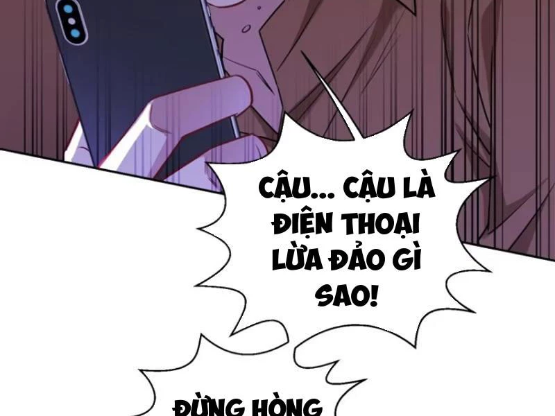 Bỏ Làm Simp Chúa, Ta Có Trong Tay Cả Tỉ Thần Hào! Chapter 58 - Trang 30