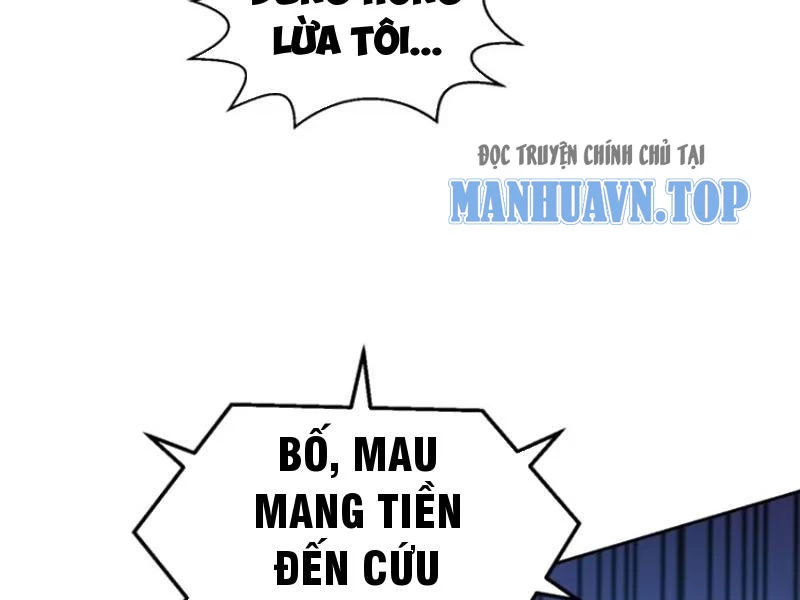 Bỏ Làm Simp Chúa, Ta Có Trong Tay Cả Tỉ Thần Hào! Chapter 58 - Trang 31