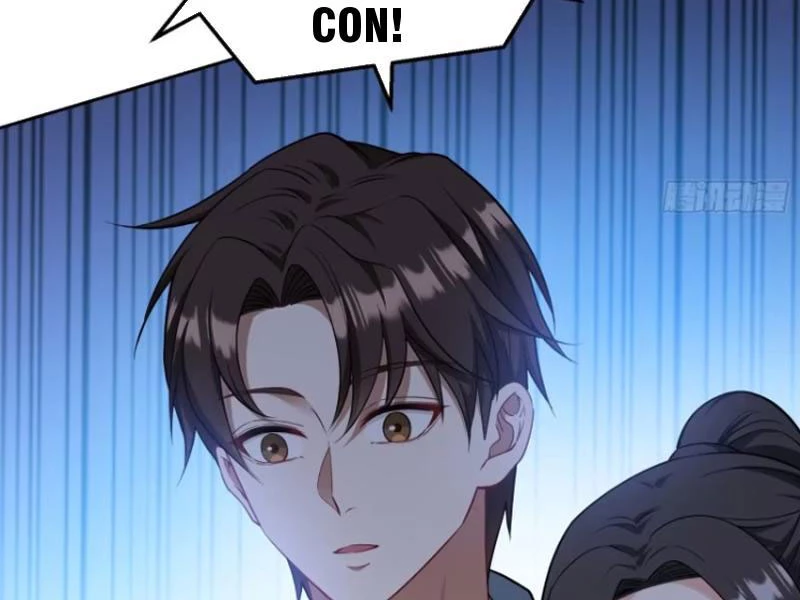 Bỏ Làm Simp Chúa, Ta Có Trong Tay Cả Tỉ Thần Hào! Chapter 58 - Trang 32