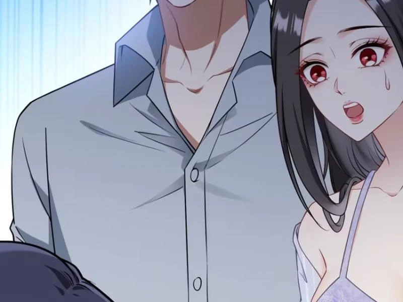 Bỏ Làm Simp Chúa, Ta Có Trong Tay Cả Tỉ Thần Hào! Chapter 58 - Trang 33