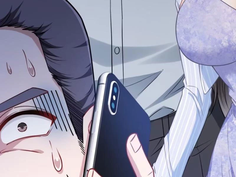 Bỏ Làm Simp Chúa, Ta Có Trong Tay Cả Tỉ Thần Hào! Chapter 58 - Trang 34