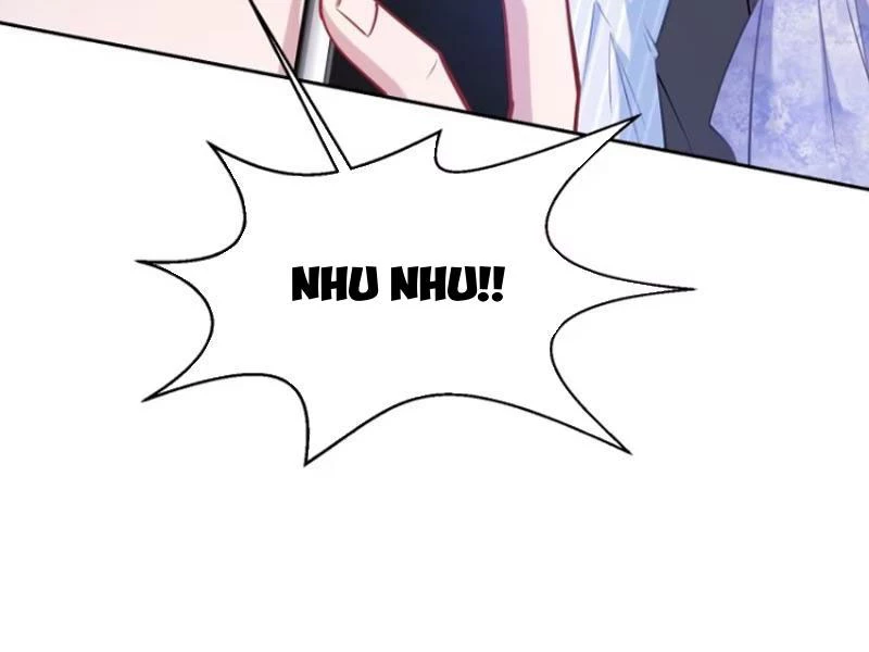 Bỏ Làm Simp Chúa, Ta Có Trong Tay Cả Tỉ Thần Hào! Chapter 58 - Trang 35