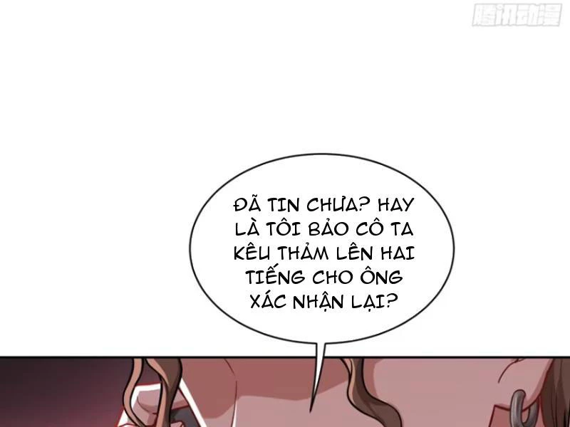 Bỏ Làm Simp Chúa, Ta Có Trong Tay Cả Tỉ Thần Hào! Chapter 58 - Trang 36