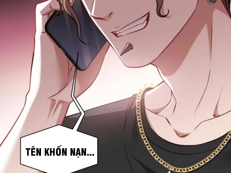 Bỏ Làm Simp Chúa, Ta Có Trong Tay Cả Tỉ Thần Hào! Chapter 58 - Trang 37