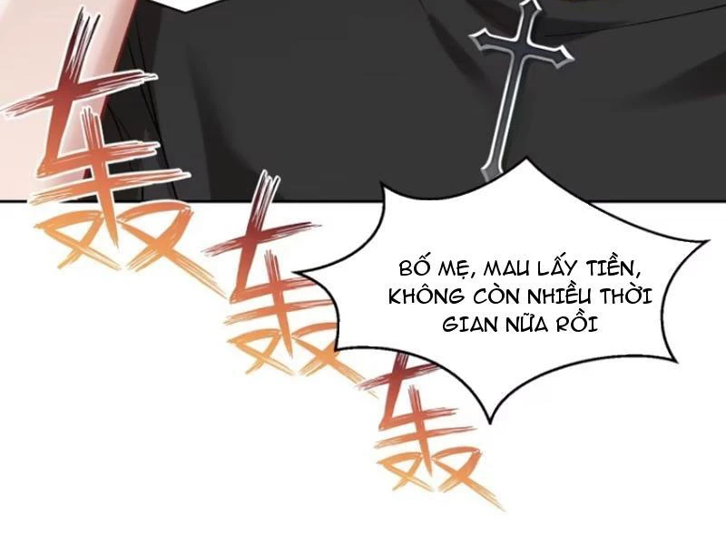 Bỏ Làm Simp Chúa, Ta Có Trong Tay Cả Tỉ Thần Hào! Chapter 58 - Trang 38