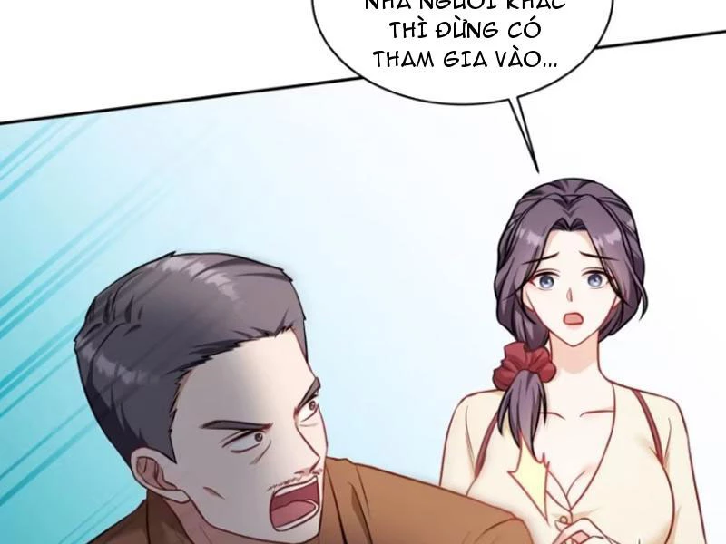 Bỏ Làm Simp Chúa, Ta Có Trong Tay Cả Tỉ Thần Hào! Chapter 58 - Trang 4
