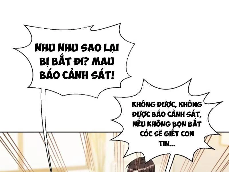Bỏ Làm Simp Chúa, Ta Có Trong Tay Cả Tỉ Thần Hào! Chapter 58 - Trang 40