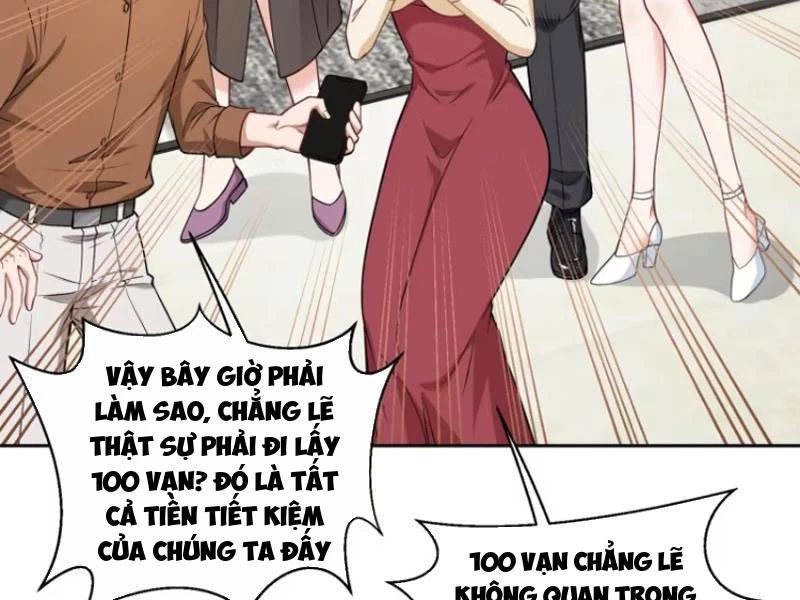 Bỏ Làm Simp Chúa, Ta Có Trong Tay Cả Tỉ Thần Hào! Chapter 58 - Trang 42