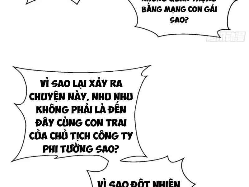 Bỏ Làm Simp Chúa, Ta Có Trong Tay Cả Tỉ Thần Hào! Chapter 58 - Trang 43