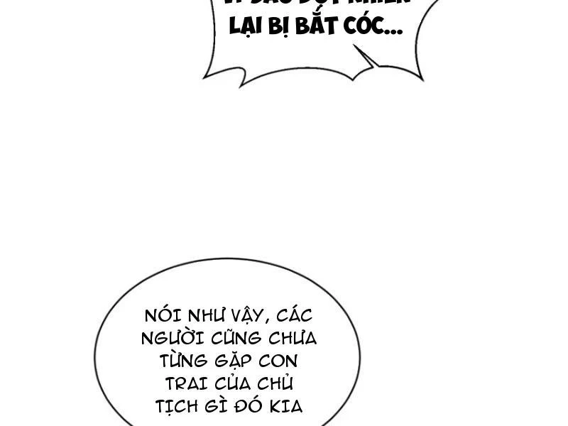 Bỏ Làm Simp Chúa, Ta Có Trong Tay Cả Tỉ Thần Hào! Chapter 58 - Trang 44