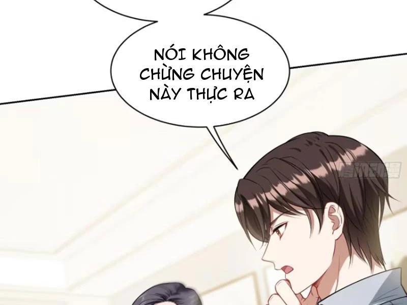 Bỏ Làm Simp Chúa, Ta Có Trong Tay Cả Tỉ Thần Hào! Chapter 58 - Trang 45