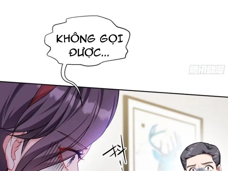 Bỏ Làm Simp Chúa, Ta Có Trong Tay Cả Tỉ Thần Hào! Chapter 58 - Trang 48