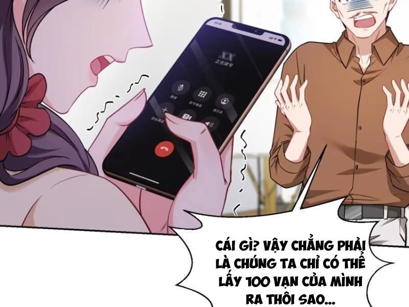 Bỏ Làm Simp Chúa, Ta Có Trong Tay Cả Tỉ Thần Hào! Chapter 58 - Trang 49