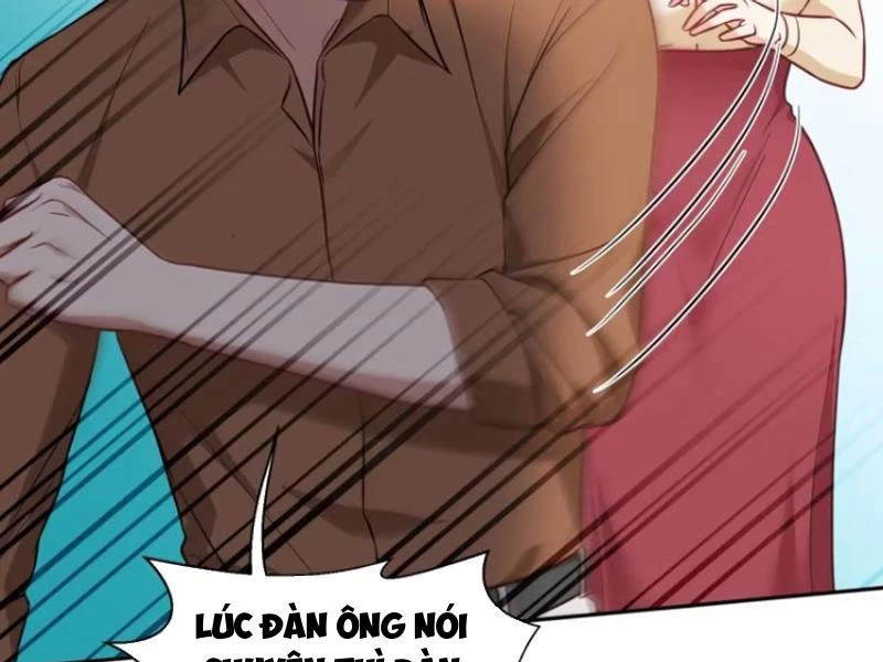 Bỏ Làm Simp Chúa, Ta Có Trong Tay Cả Tỉ Thần Hào! Chapter 58 - Trang 5