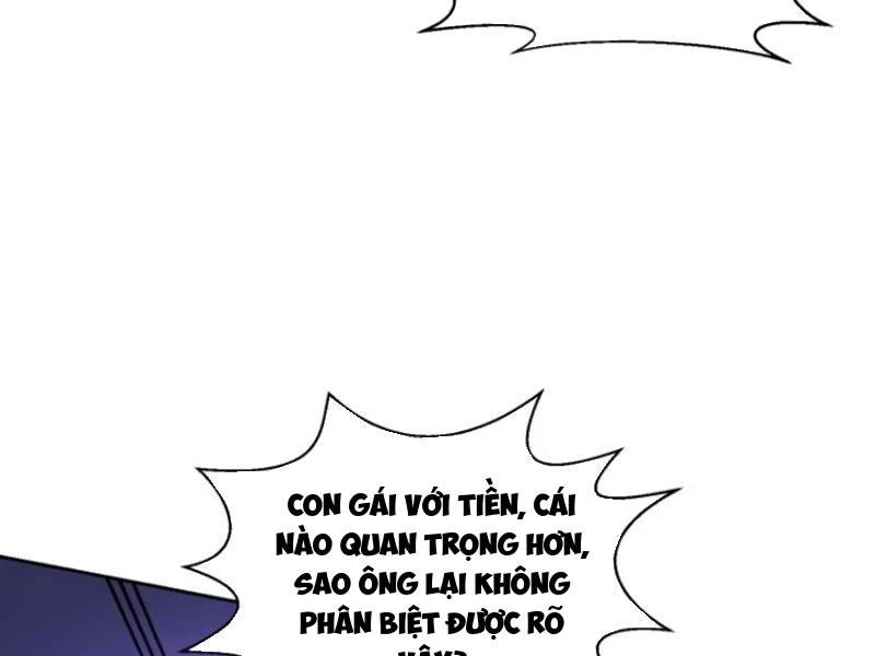 Bỏ Làm Simp Chúa, Ta Có Trong Tay Cả Tỉ Thần Hào! Chapter 58 - Trang 50